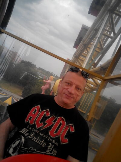  ,   Dgingo, 60 ,   ,   , c 