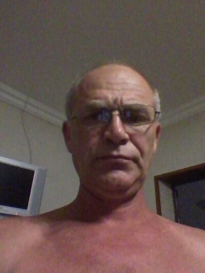  ,   , 56 ,   