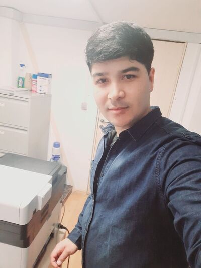  ,   MAKS, 32 ,   ,   