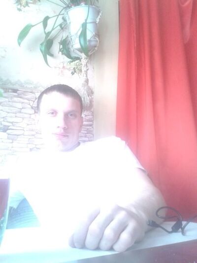   ,   , 39 ,   