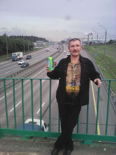 ,   , 50 ,   c 
