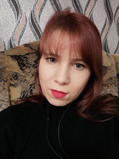  ,   , 43 ,     , c 