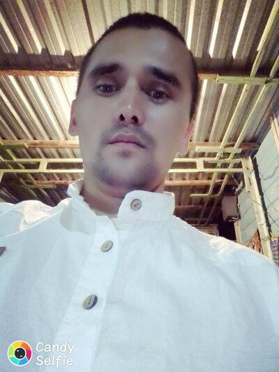  ,   , 39 ,   ,   