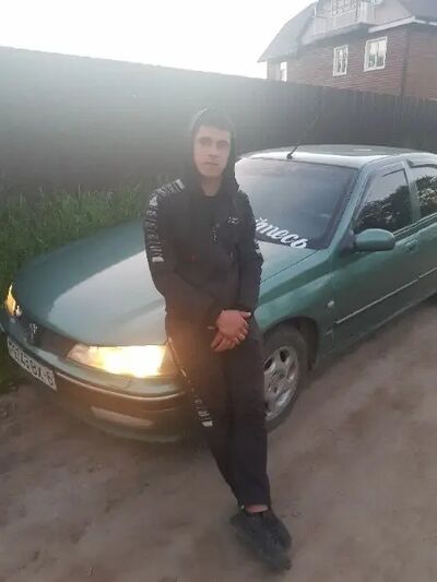  -,   Dima, 25 ,     , c 
