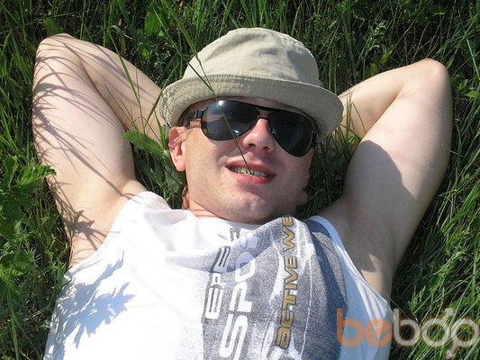  ,   Denparusnik, 43 ,   ,   , c , 