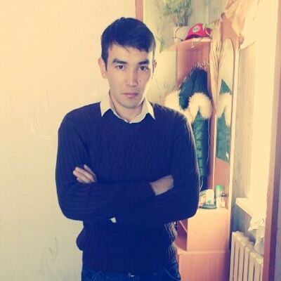  ,   Zhansultan, 31 ,   ,   , c 