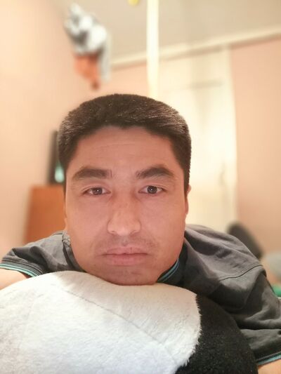  -,   , 37 ,   ,   , c , 