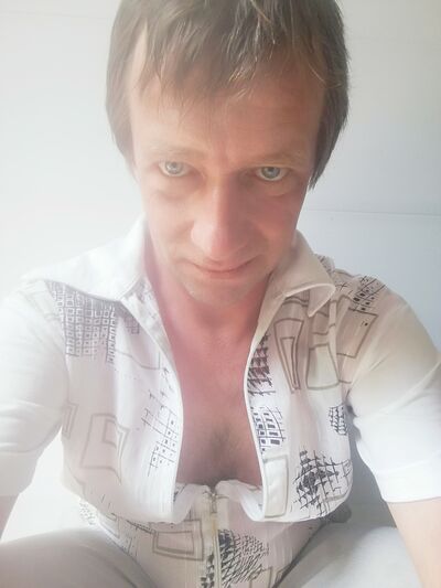  -,   , 49 ,   ,   
