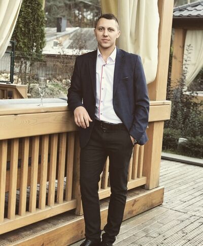  ,   Ivan, 27 ,   ,   , c 