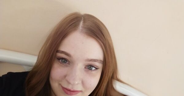  -,   , 33 ,   ,   , c 