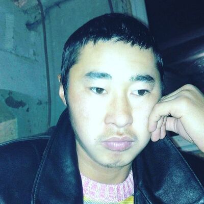  ,   Marat, 33 ,   
