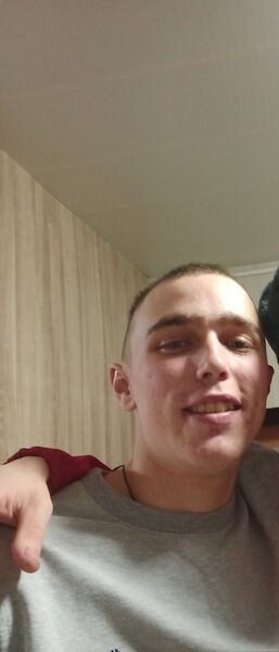  ,   , 25 ,     , 