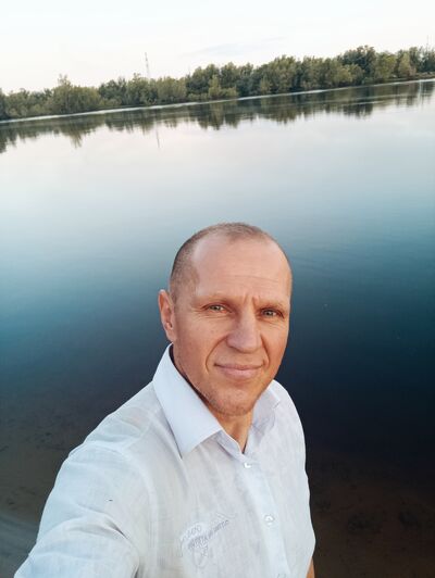  ,   , 47 ,     , c 
