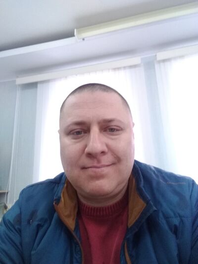  ,   , 44 ,   