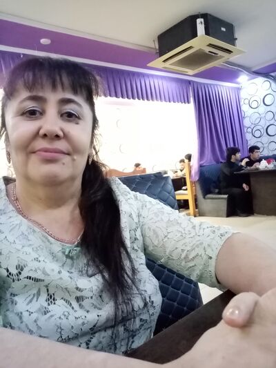  ,   , 51 ,   c 