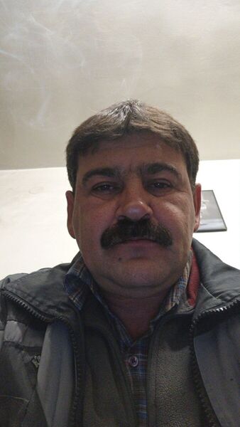  Bonn,   , 52 ,   , 