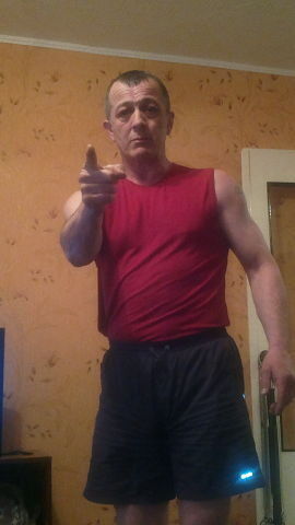  ,   , 51 ,   