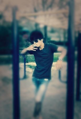  ,    098931873, 31 ,   