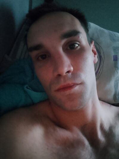  ,   , 34 ,     , c 
