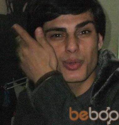  3326201  Ramaz, 33 ,    