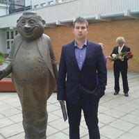  ,   Aleksandr, 33 ,   