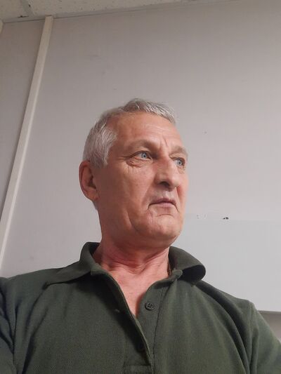  ,   , 62 ,   ,   