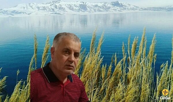  ,   Kadir, 47 ,   ,   , c 