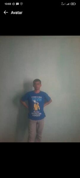 ,   Khusniddin, 38 ,   c 