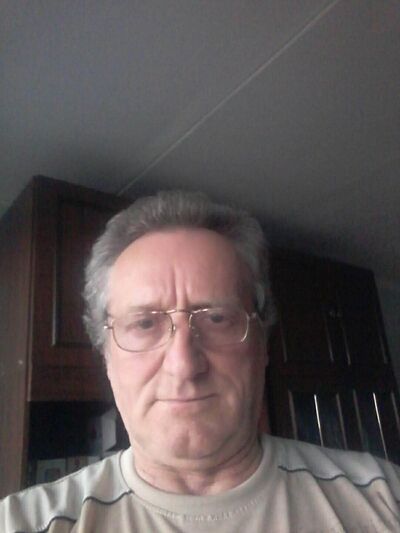  ,   , 58 ,   ,   , c , 