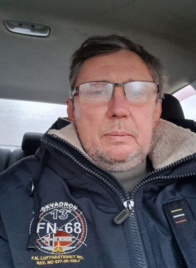  ,   , 54 ,     , c , 