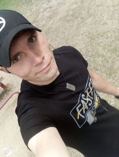  ,   , 27 ,   c 