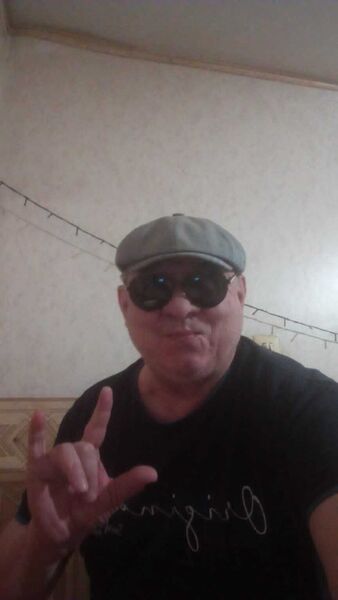  -,   , 55 ,   ,   , c , 