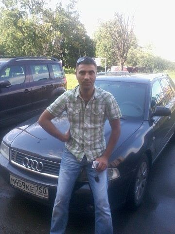  ,   , 41 ,   ,   , c 