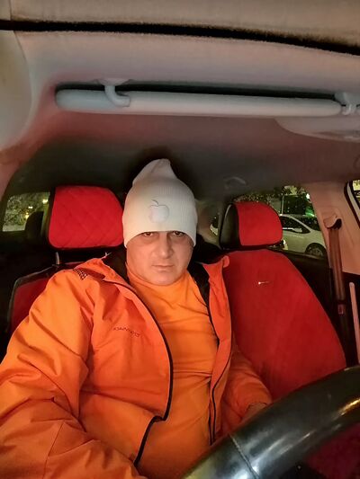  ,   , 56 ,   ,   