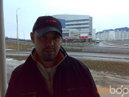  ,   Grigoriy, 39 ,     , c 