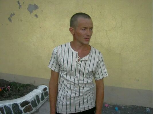  ,   Dmitry, 49 ,   ,   , c 