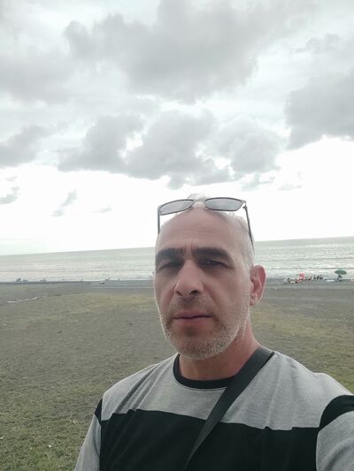  ,   Giorgi, 46 ,   ,   , c , 