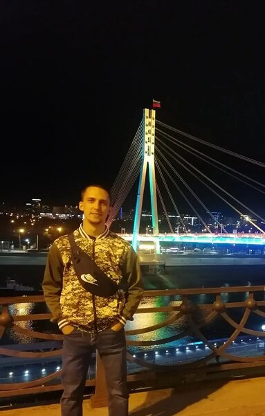  ,   , 27 ,   ,   , c 