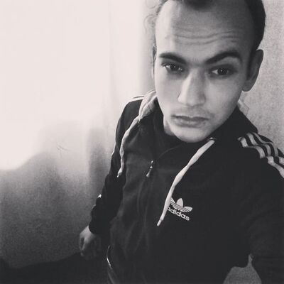  ,   , 28 ,   ,   , c , 
