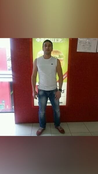  ,   , 46 ,     , c 