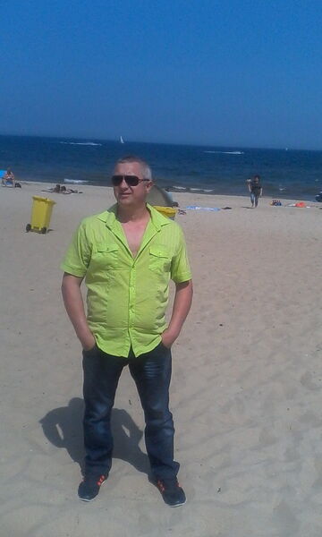  ,   Wladymyr, 48 ,  