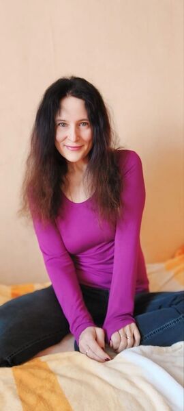  ,   , 50 ,     , c , 