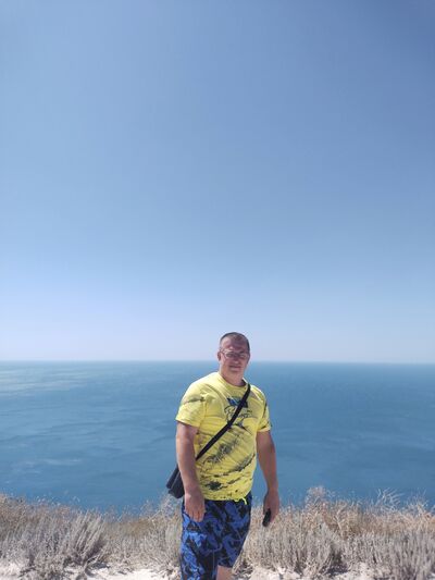  ,   , 40 ,     , c 