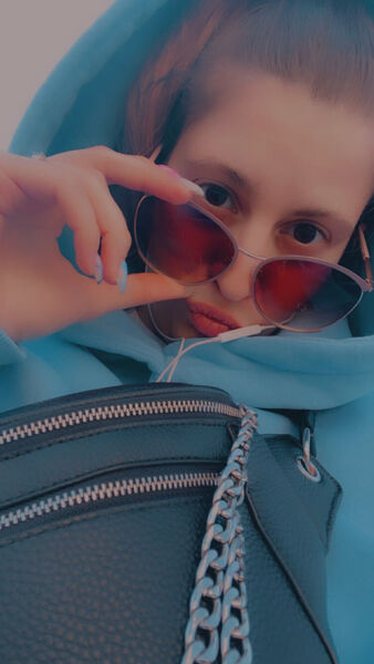  ,   , 24 ,   ,   