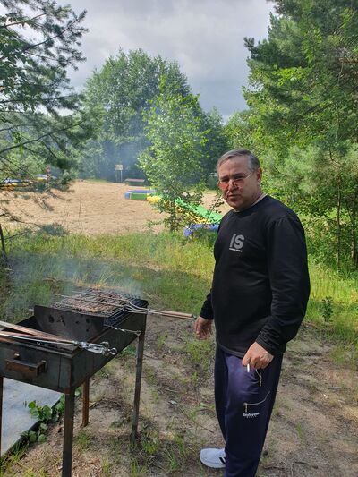  ,   , 53 ,   ,   