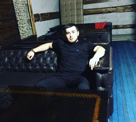  ,   Ruslan, 35 ,   ,   , c 
