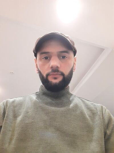 ,   , 39 ,   ,   