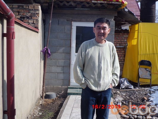  ,   Kuba, 56 ,  