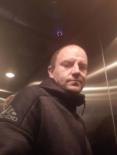  ,   , 45 ,   ,   