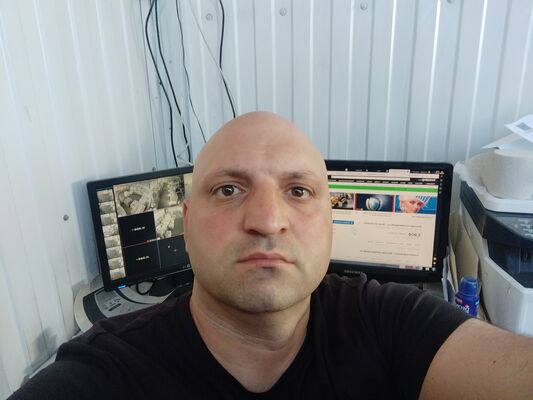  ,   , 41 ,   c 